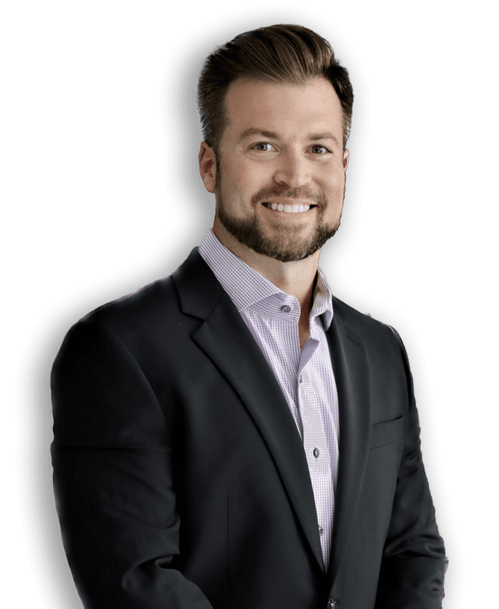 Will McCann, Owner
