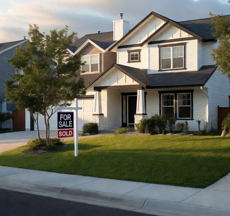 Austin realtors trust McCannical Roofing & Exteriors for fast turnarounds, honest inspections, and seamless closings. Serving Cedar Park, Leander, Georgetown, Round Rock, Pflugerville & greater Austin. Call (512) 238-3000.